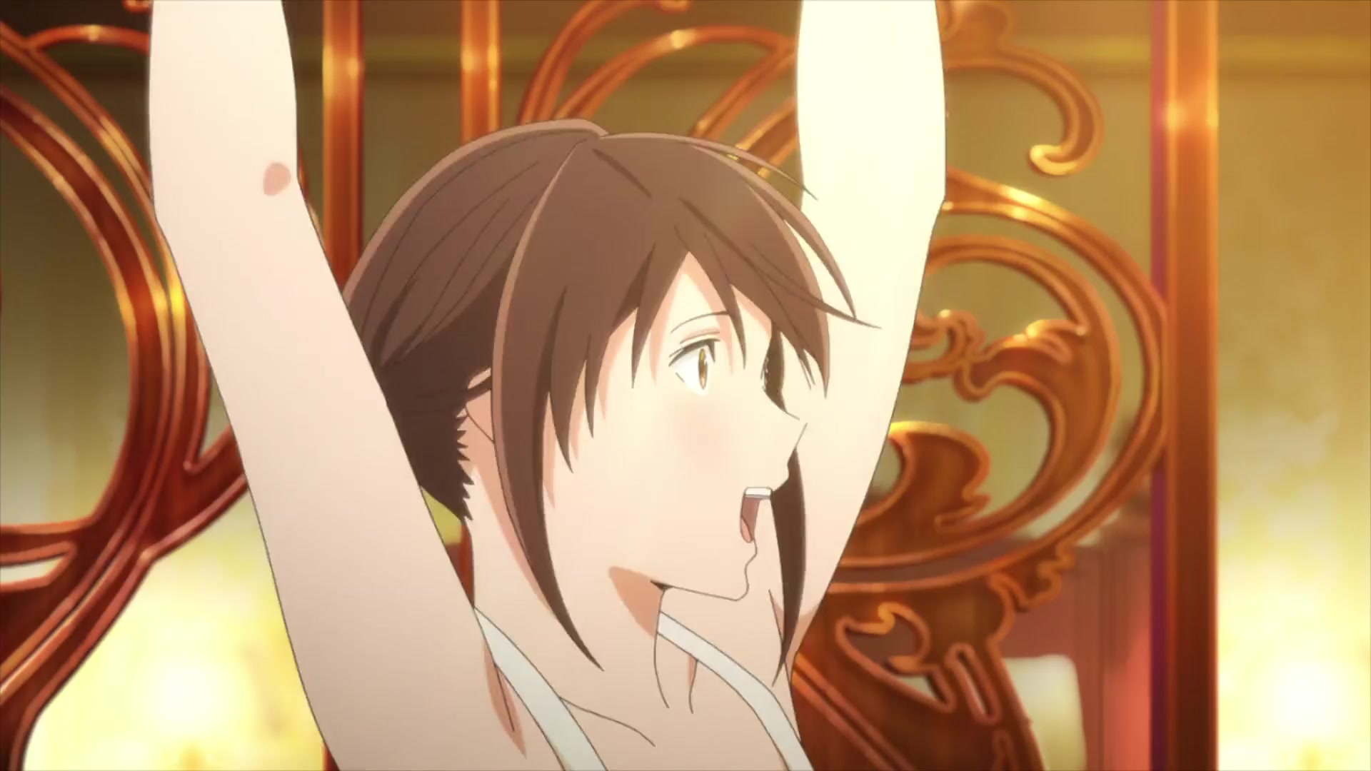 [Tsukyio Editing Resources] I Want to Eat Your Pancreas Raw Clips (455) (tsukyio.com).mp4